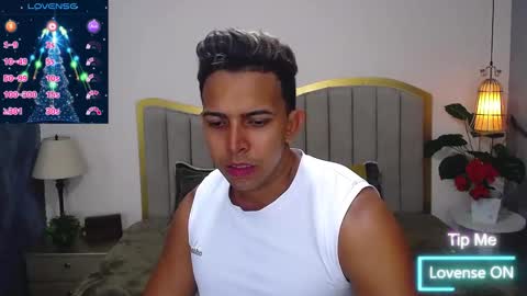 Ryan online show from 12-16-25, 07:19