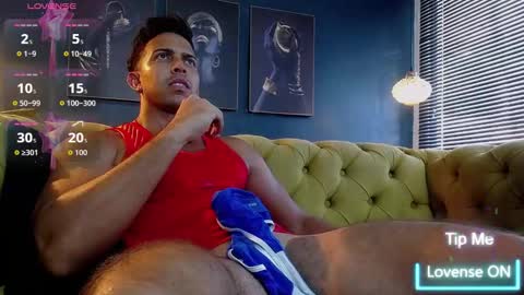 Ryan online show from 02-19-26, 08:49