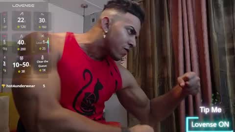 Ryan online show from 03-11-26, 07:31