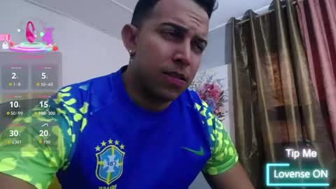 Ryan online show from 04-21-26, 07:17