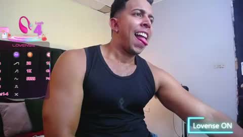 Snapshot of ryan_nesson chatting on 06-27-26, 07:19 Ryan online show from 06-27-26, 07:19