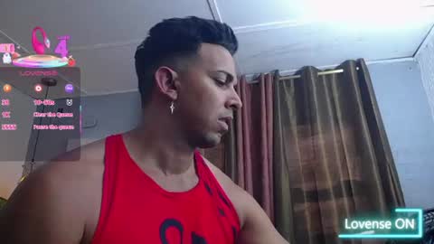 Snapshot of ryan_nesson chatting on 07-17-26, 07:08 Ryan online show from 07-17-26, 07:08