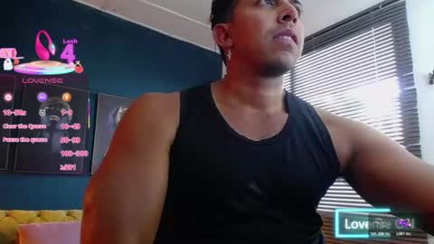 Snapshot of ryan_nesson chatting on 07-27-26, 07:21 Ryan online show from 07-27-26, 07:21