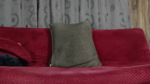 Ryan Ruggero online show from 07-14-26, 02:05