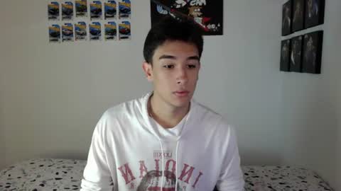 ryan online show from 07-01-26, 09:03