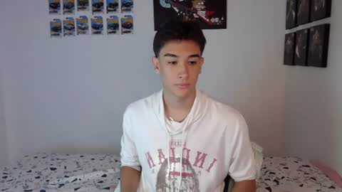 ryan online show from 07-05-26, 08:05