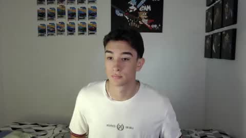ryan online show from 07-12-26, 09:28