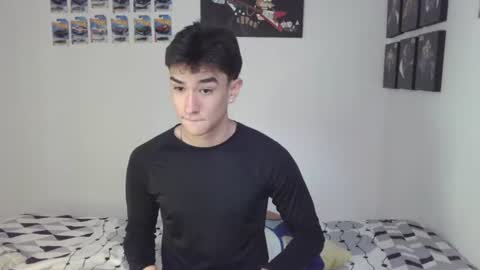 ryan online show from 07-21-26, 08:33