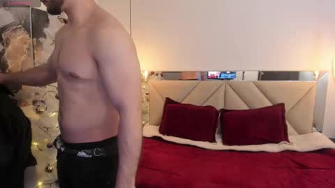 Snapshot of ryan_ward79 chatting on 12-22-25, 03:14 Ryan online show from 12-22-25, 03:14