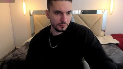 Snapshot of ryan_ward79 chatting on 01-07-26, 04:59 Ryan online show from 01-07-26, 04:59