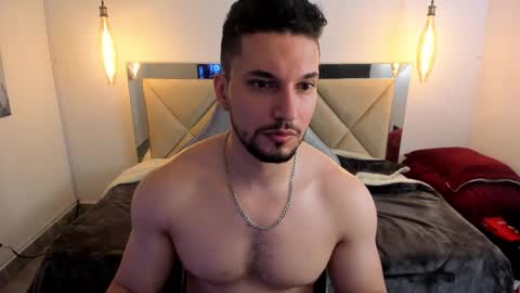 Snapshot of ryan_ward79 chatting on 03-04-26, 12:11 Ryan online show from 03-04-26, 12:11