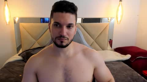 Snapshot of ryan_ward79 chatting on 03-09-26, 02:15 Ryan online show from 03-09-26, 02:15