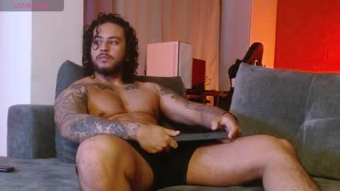 RYAN online show from 01-16-26, 12:14