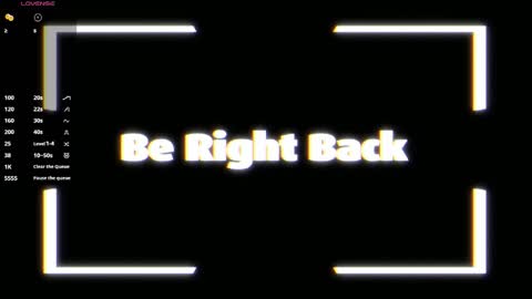 RYAN online show from 01-17-26, 03:22