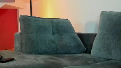 RYAN online show from 04-25-26, 02:03