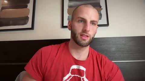 Ryan  Chad online show from 11-13-25, 10:58