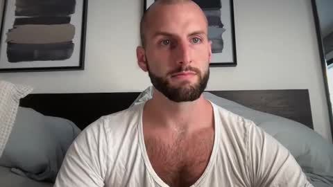 Snapshot of ryanandchadcb chatting on 01-16-26, 05:50 Ryan Chad online show from 01-16-26, 05:50