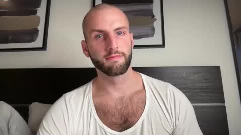 Snapshot of ryanandchadcb chatting on 02-02-26, 12:59 Ryan Chad online show from 02-02-26, 12:59