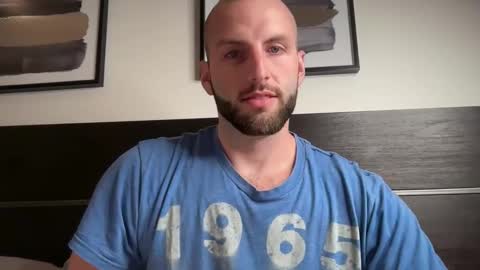 Snapshot of ryanandchadcb chatting on 02-03-26, 11:04 Ryan Chad online show from 02-03-26, 11:04