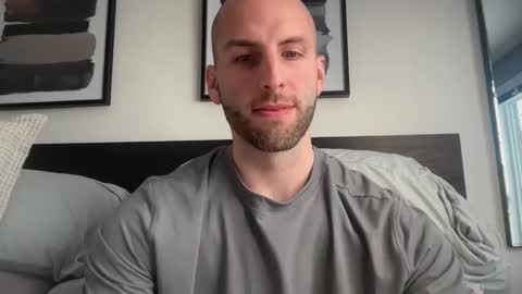 Snapshot of ryanandchadcb chatting on 02-09-26, 04:11 Ryan Chad online show from 02-09-26, 04:11