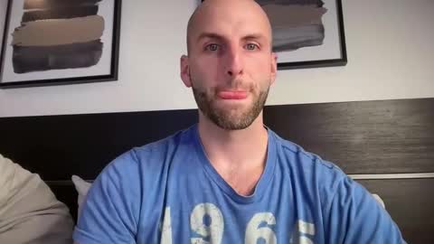 Snapshot of ryanandchadcb chatting on 02-10-26, 10:30 Ryan Chad online show from 02-10-26, 10:30