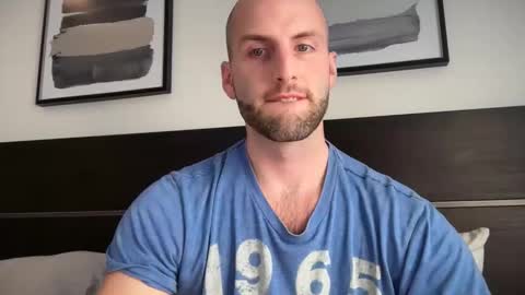 Snapshot of ryanandchadcb chatting on 02-11-26, 04:34 Ryan Chad online show from 02-11-26, 04:34