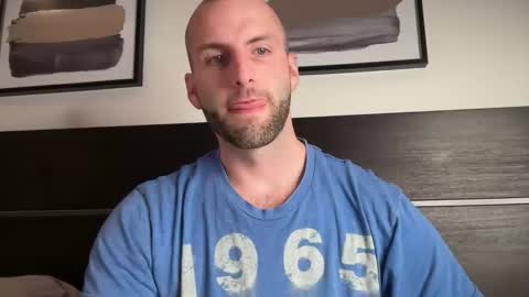 Snapshot of ryanandchadcb chatting on 02-12-26, 10:54 Ryan Chad online show from 02-12-26, 10:54