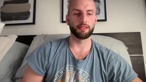 Snapshot of ryanandchadcb chatting on 02-25-26, 03:10 Ryan Chad online show from 02-25-26, 03:10