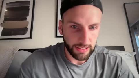 Snapshot of ryanandchadcb chatting on 02-27-26, 01:55 Ryan Chad online show from 02-27-26, 01:55