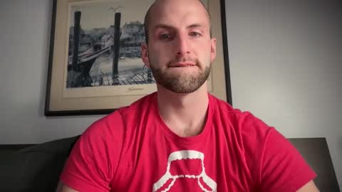 Snapshot of ryanandchadcb chatting on 03-05-26, 10:33 Ryan Chad online show from 03-05-26, 10:33