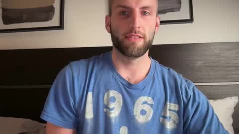 Snapshot of ryanandchadcb chatting on 03-19-26, 10:08 Ryan Chad online show from 03-19-26, 10:08