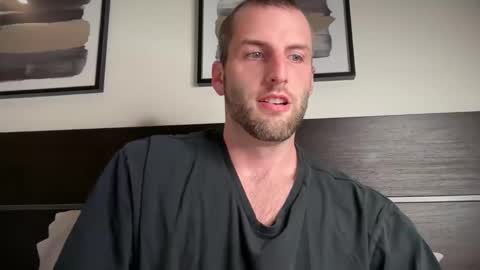 Ryan  Chad online show from 05-20-26, 11:16