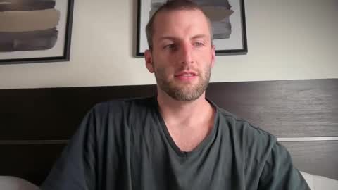Ryan  Chad online show from 05-21-26, 10:22