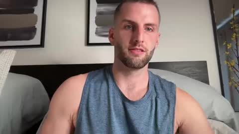 Ryan  Chad online show from 05-22-26, 06:57