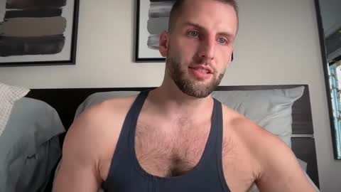 Ryan  Chad online show from 05-26-26, 07:54