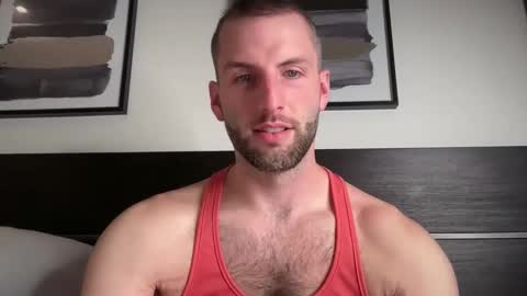 Ryan  Chad online show from 05-27-26, 10:34