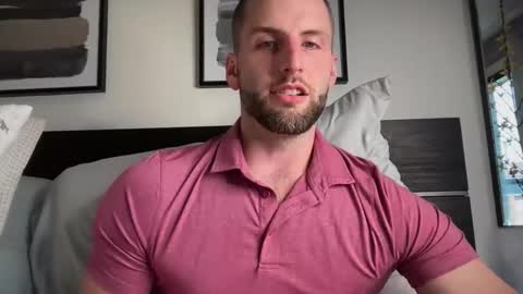 Ryan  Chad online show from 05-29-26, 06:28