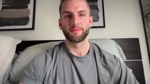 Ryan  Chad online show from 05-30-26, 05:10