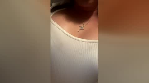 ryanandlaura2019 online show from 04-04-26, 12:31