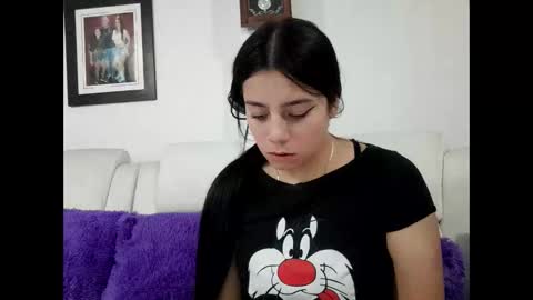   Ryan And Pamela   online show from 12-05-24, 01:47