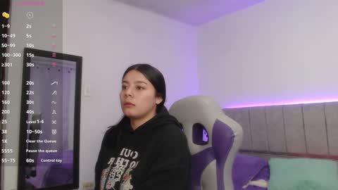   Ryan And Pamela   online show from 12-21-24, 12:42