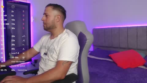   Ryan And Pamela   online show from 12-29-24, 03:00