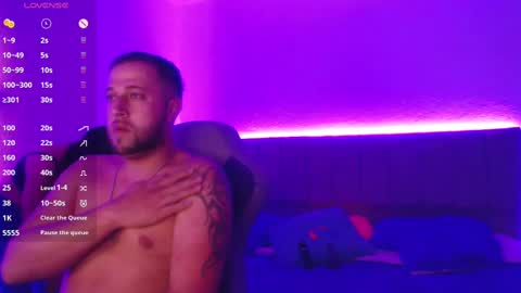   Ryan And Pamela   online show from 02-26-25, 10:04