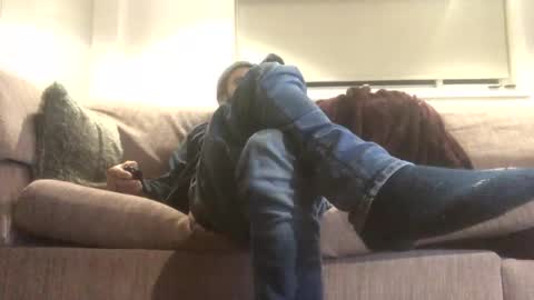 Ryland online show from 01-01-25, 03:13