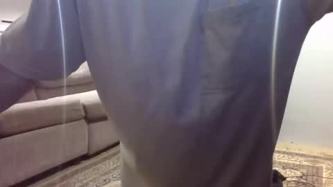 Ryland online show from 01-08-25, 04:55