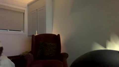 Ryland online show from 02-01-25, 09:00