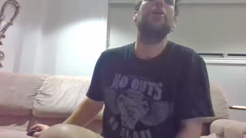 Ryland online show from 02-02-25, 07:20