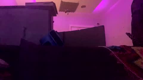 Ryland online show from 11-07-25, 10:26