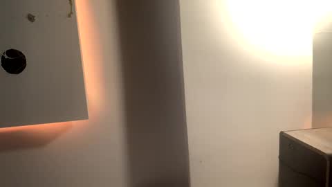 Ryland online show from 12-01-25, 07:08