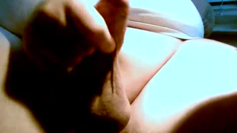 ryanbmw98 online show from 04-02-26, 05:05